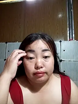 Snapshot of -Tiduta- chatting on 04-29-26, 12:59 -Tiduta- online show from 04-29-26, 12:59