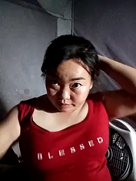 Snapshot of -Tiduta- chatting on 05-03-26, 11:58 -Tiduta- online show from 05-03-26, 11:58