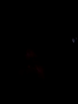 -Tiduta- online show from 03-20-26, 02:07