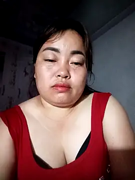 Snapshot of -Tiduta- chatting on 04-16-26, 02:40 -Tiduta- online show from 04-16-26, 02:40