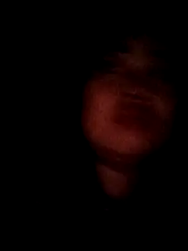 Snapshot of -Tiduta- chatting on 04-02-26, 05:19 -Tiduta- online show from 04-02-26, 05:19