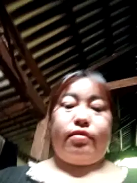 Snapshot of -Tiduta- chatting on 04-15-26, 12:38 -Tiduta- online show from 04-15-26, 12:38