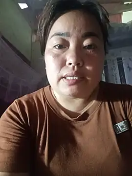 Snapshot of -Tiduta- chatting on 06-04-26, 11:04 -Tiduta- online show from 06-04-26, 11:04