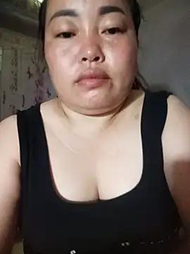 Snapshot of -Tiduta- chatting on 06-20-26, 08:41 -Tiduta- online show from 06-20-26, 08:41