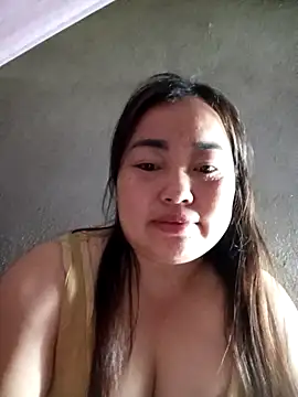 Snapshot of -Tiduta- chatting on 03-23-26, 01:06 -Tiduta- online show from 03-23-26, 01:06