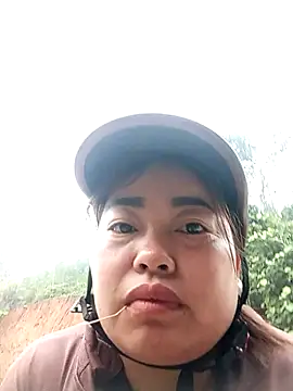 Snapshot of -Tiduta- chatting on 04-09-26, 11:22 -Tiduta- online show from 04-09-26, 11:22