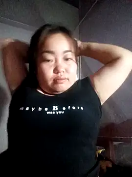 Snapshot of -Tiduta- chatting on 04-13-26, 01:37 -Tiduta- online show from 04-13-26, 01:37