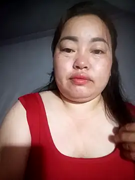 Snapshot of -Tiduta- chatting on 03-26-26, 08:29 -Tiduta- online show from 03-26-26, 08:29
