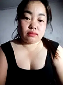 Snapshot of -Tiduta- chatting on 04-19-26, 10:45 -Tiduta- online show from 04-19-26, 10:45
