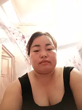 Snapshot of -Tiduta- chatting on 06-07-26, 09:58 -Tiduta- online show from 06-07-26, 09:58