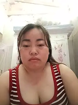Snapshot of -Tiduta- chatting on 05-12-26, 06:10 -Tiduta- online show from 05-12-26, 06:10