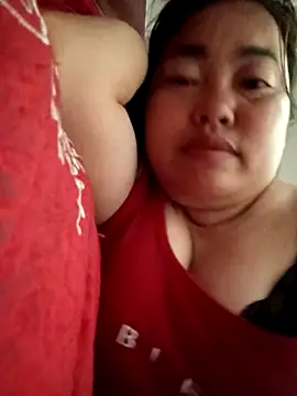 Snapshot of -Tiduta- chatting on 04-17-26, 06:05 -Tiduta- online show from 04-17-26, 06:05