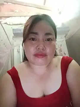 Snapshot of -Tiduta- chatting on 05-22-26, 04:43 -Tiduta- online show from 05-22-26, 04:43