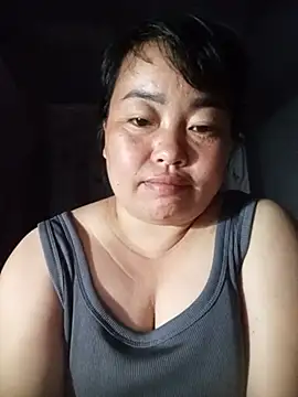 Snapshot of -Tiduta- chatting on 07-26-26, 02:57 -Tiduta- online show from 07-26-26, 02:57