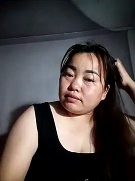 Snapshot of -Tiduta- chatting on 03-27-26, 02:51 -Tiduta- online show from 03-27-26, 02:51
