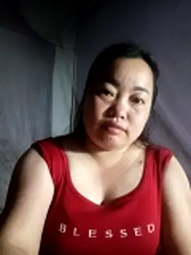 Snapshot of -Tiduta- chatting on 05-09-26, 08:01 -Tiduta- online show from 05-09-26, 08:01