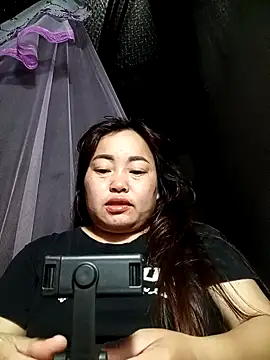 Snapshot of -Tiduta- chatting on 03-22-26, 01:01 -Tiduta- online show from 03-22-26, 01:01