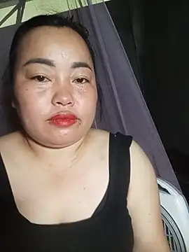 Snapshot of -Tiduta- chatting on 06-02-26, 11:38 -Tiduta- online show from 06-02-26, 11:38