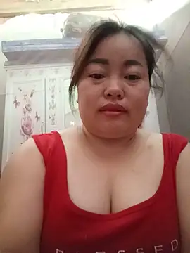 Snapshot of -Tiduta- chatting on 06-10-26, 09:32 -Tiduta- online show from 06-10-26, 09:32