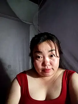 Snapshot of -Tiduta- chatting on 04-06-26, 02:07 -Tiduta- online show from 04-06-26, 02:07