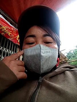 Snapshot of -Tiduta- chatting on 04-24-26, 08:05 -Tiduta- online show from 04-24-26, 08:05