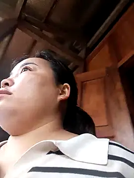 Snapshot of -Tiduta- chatting on 05-09-26, 01:42 -Tiduta- online show from 05-09-26, 01:42
