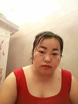 Snapshot of -Tiduta- chatting on 05-18-26, 07:57 -Tiduta- online show from 05-18-26, 07:57
