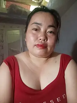 Snapshot of -Tiduta- chatting on 06-11-26, 07:38 -Tiduta- online show from 06-11-26, 07:38