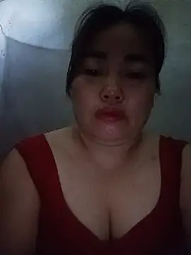 Snapshot of -Tiduta- chatting on 06-10-26, 11:17 -Tiduta- online show from 06-10-26, 11:17