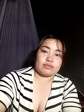 Snapshot of -Tiduta- chatting on 03-23-26, 01:44 -Tiduta- online show from 03-23-26, 01:44