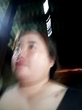 Snapshot of -Tiduta- chatting on 05-11-26, 01:07 -Tiduta- online show from 05-11-26, 01:07