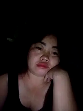 Snapshot of -Tiduta- chatting on 04-01-26, 08:39 -Tiduta- online show from 04-01-26, 08:39