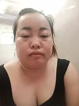Snapshot of -Tiduta- chatting on 06-17-26, 09:19 -Tiduta- online show from 06-17-26, 09:19