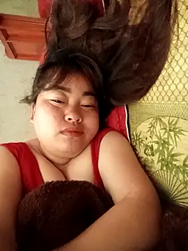 Snapshot of -Tiduta- chatting on 03-26-26, 06:44 -Tiduta- online show from 03-26-26, 06:44
