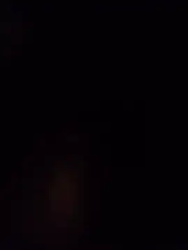 Snapshot of -Tiduta- chatting on 05-13-26, 09:44 -Tiduta- online show from 05-13-26, 09:44