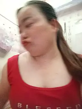 Snapshot of -Tiduta- chatting on 06-01-26, 04:45 -Tiduta- online show from 06-01-26, 04:45