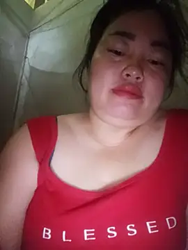 Snapshot of -Tiduta- chatting on 06-04-26, 11:31 -Tiduta- online show from 06-04-26, 11:31
