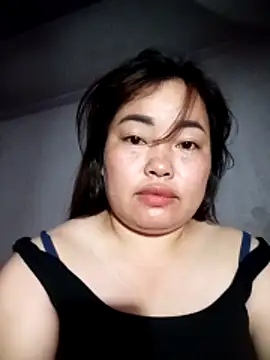 Snapshot of -Tiduta- chatting on 04-15-26, 08:09 -Tiduta- online show from 04-15-26, 08:09