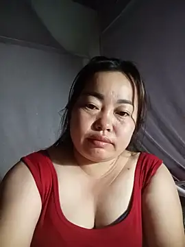 Snapshot of -Tiduta- chatting on 05-12-26, 06:47 -Tiduta- online show from 05-12-26, 06:47