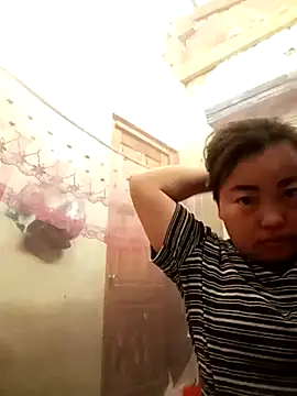 Snapshot of -Tiduta- chatting on 04-11-26, 05:26 -Tiduta- online show from 04-11-26, 05:26