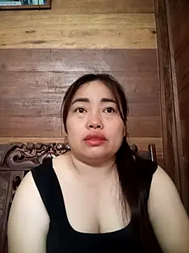 Snapshot of -Tiduta- chatting on 04-26-26, 12:08 -Tiduta- online show from 04-26-26, 12:08