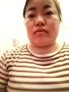 Snapshot of -Tiduta- chatting on 03-29-26, 04:58 -Tiduta- online show from 03-29-26, 04:58