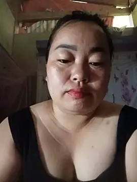 Snapshot of -Tiduta- chatting on 05-29-26, 11:11 -Tiduta- online show from 05-29-26, 11:11