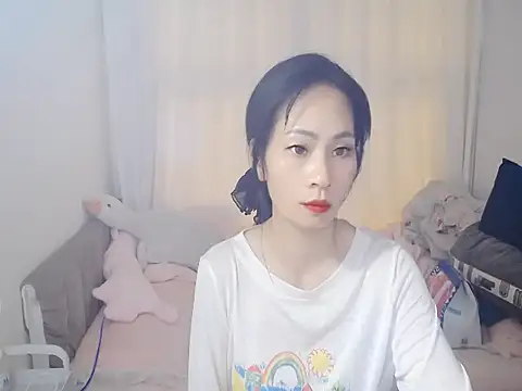 Zscck99 online show from 05-11-26, 04:58