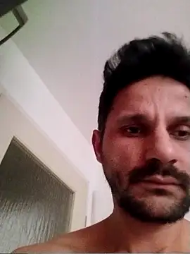 MANXL3 online show from 03-18-26, 03:46