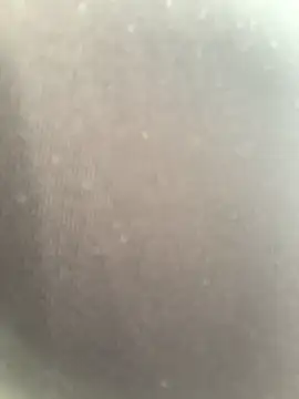 tieuvy6 online show from 03-25-26, 01:17