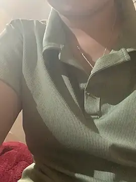 tieuvy6 online show from 03-19-26, 02:06