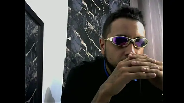 Santi rogue online show from 03-20-26, 06:47