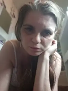 -MilfAnn- online show from 03-18-26, 07:04