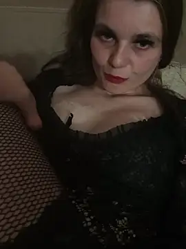 -MilfAnn- online show from 03-30-26, 03:46